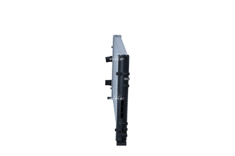 NRF 53623 Radiator, engine cooling