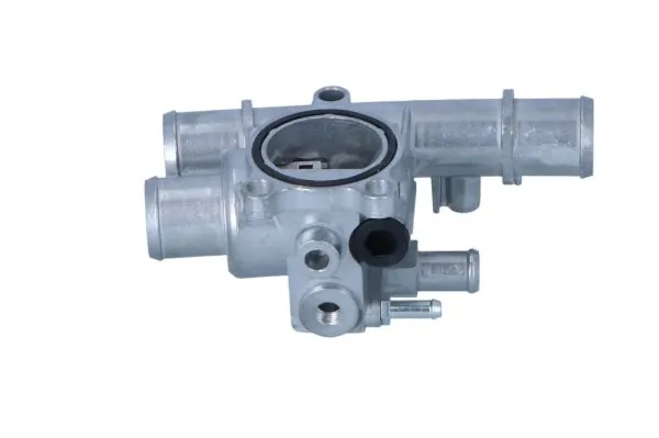 Thermostat, coolant EASY FIT 725292