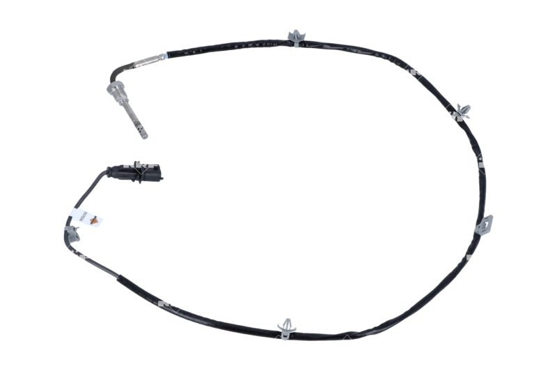 Sensor, exhaust gas temperature EASY FIT 707026