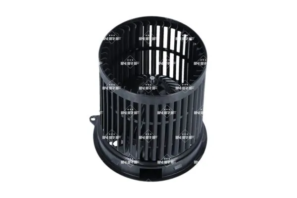 Interior Blower 34430