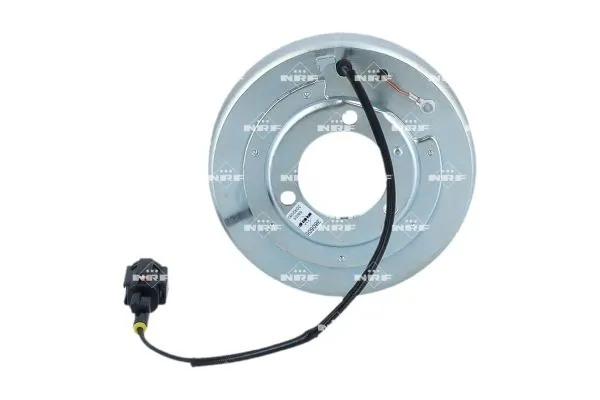 Coil, magnetic clutch (compressor) 380605