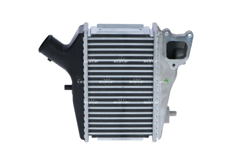 Charge Air Cooler 30950