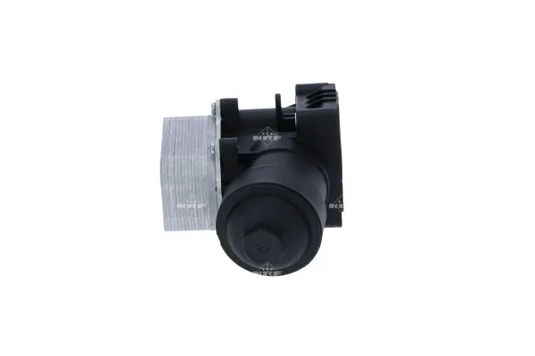 Gehäuse, Ölfilter 31355