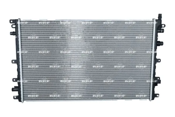 NRF 58569 Cooler, drive battery