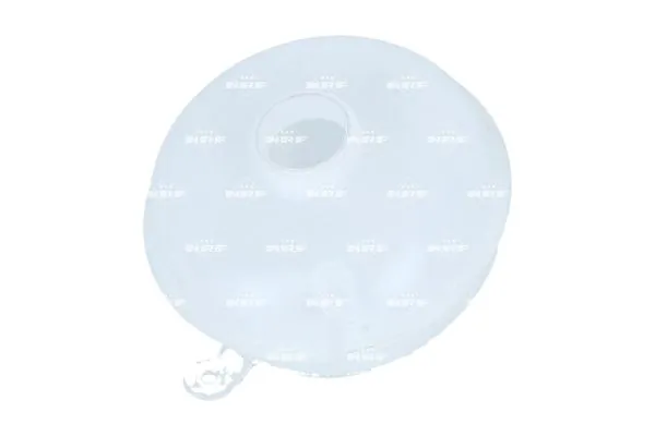 Expansion Tank, coolant EASY FIT 454158