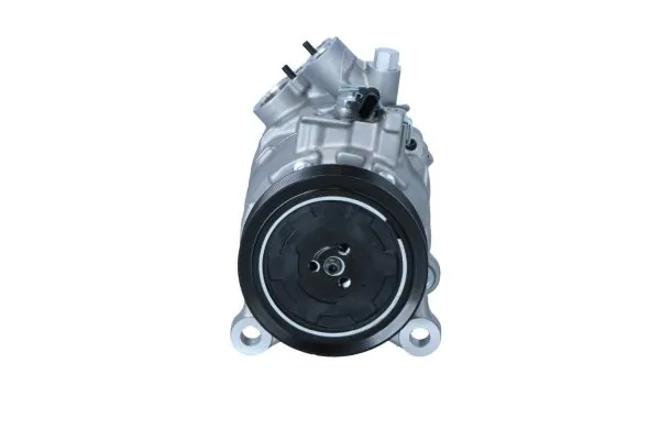 Compressor, air conditioning EASY FIT 32837