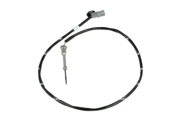 Sensor, exhaust gas temperature EASY FIT 707429