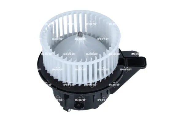 NRF 34652 Interior Blower