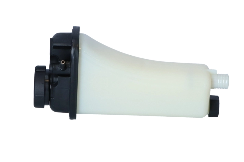 Expansion Tank, coolant EASY FIT 454042