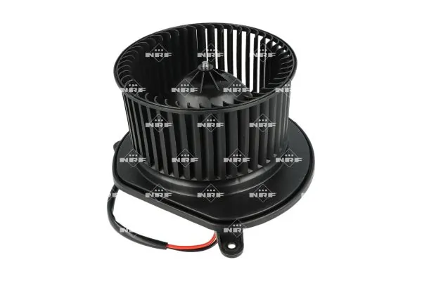 NRF 34313 Interior Blower