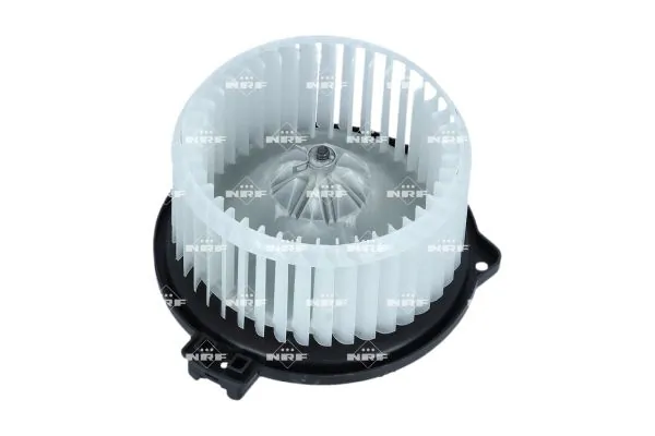 Interior Blower EASY FIT 34582