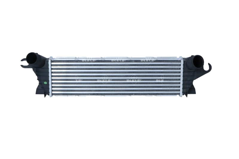 Charge Air Cooler 30511