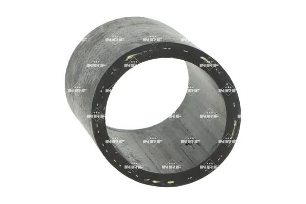 Charge Air Hose 166316