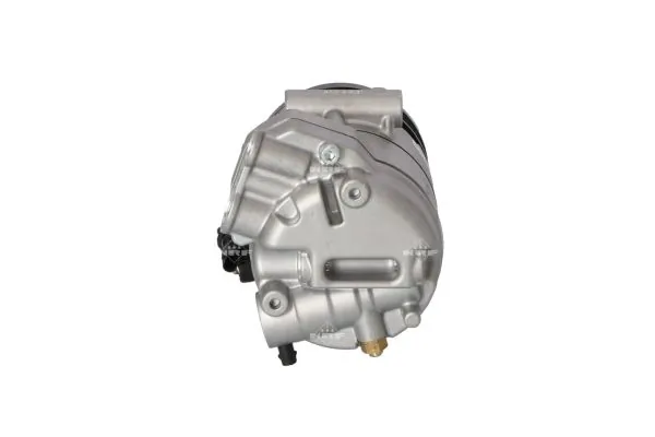 Kompresor, AC EASY FIT 32788