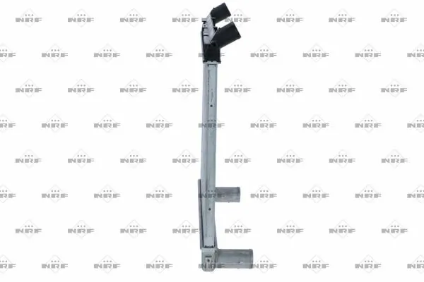 Charge Air Cooler 30911