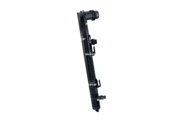 NRF 550205 Radiator, engine cooling