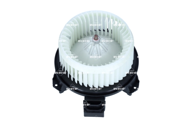 NRF 34524 Interior Blower