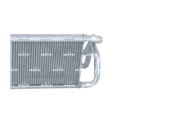 Heat Exchanger, interior heating 54453