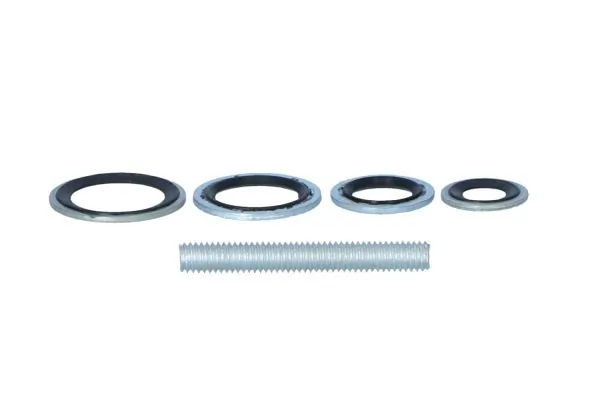 Expansion Valve, air conditioning EASY FIT 38525