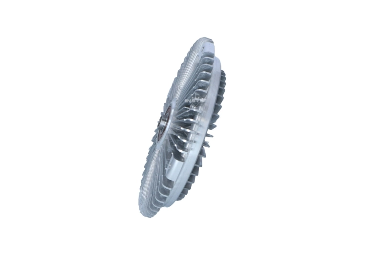 Clutch, radiator fan 49588