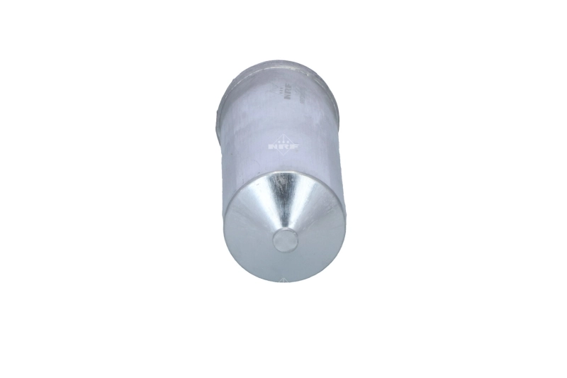 Dryer, air conditioning EASY FIT 33329