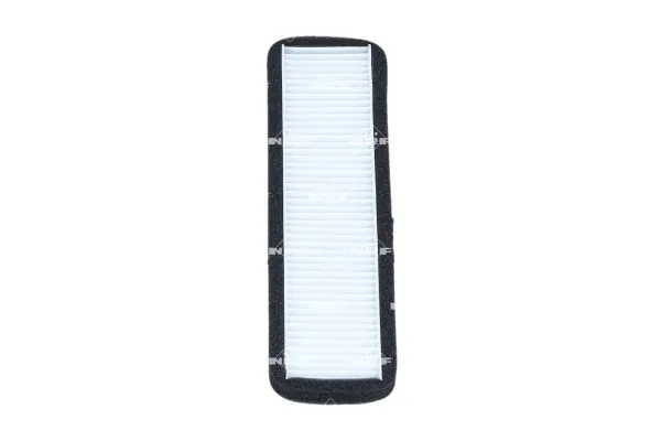 Filter, cabin air 210008