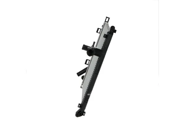 Radiator, engine cooling 59241