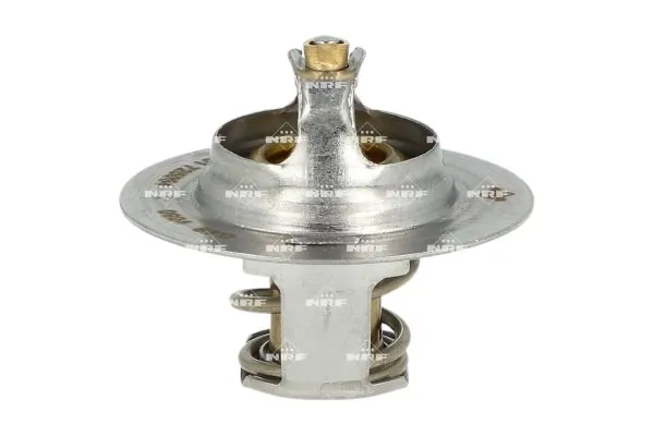 Thermostat, coolant EASY FIT 725064