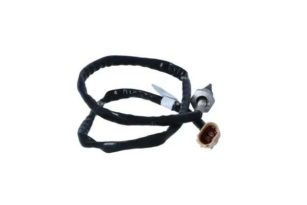 Sensor, exhaust gas temperature EASY FIT 707191