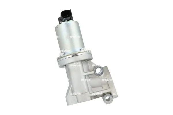 EGR Valve 48699