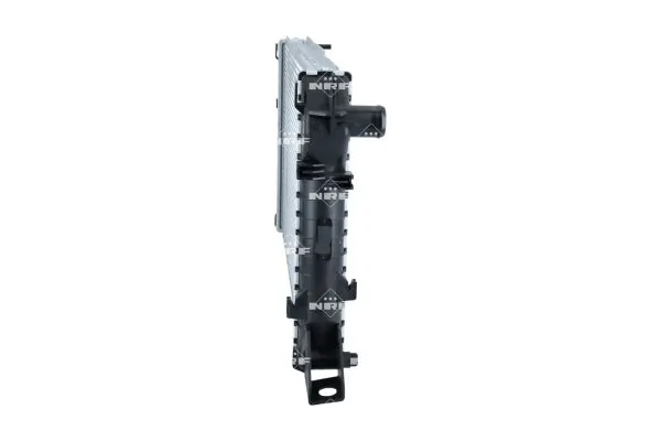 NRF 59132 Radiator, engine cooling
