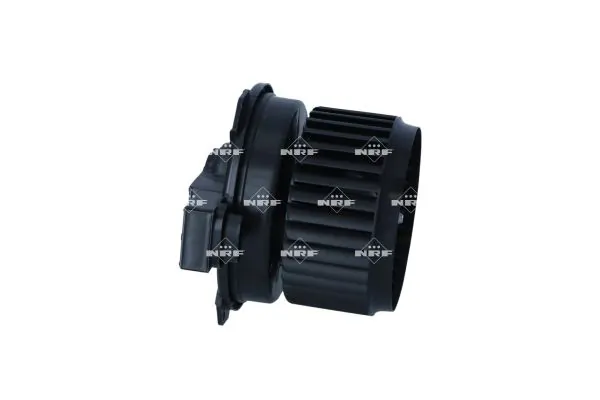 Interior Blower 34471