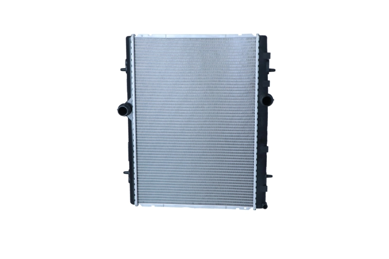 Radiator, engine cooling 59320