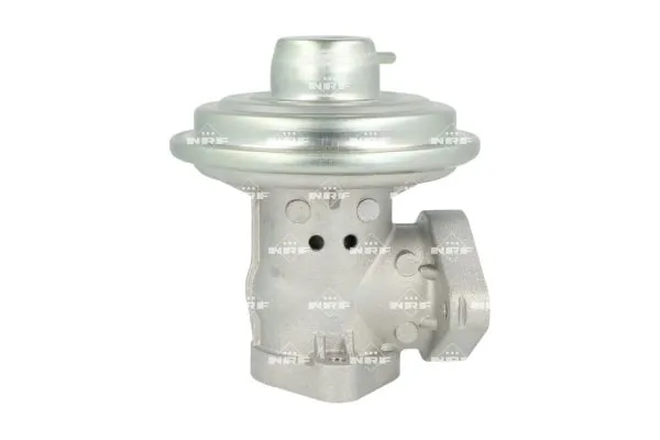 NRF 48693 EGR Valve