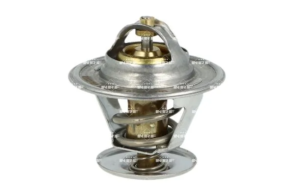Termostat, pendingin EASY FIT 725214
