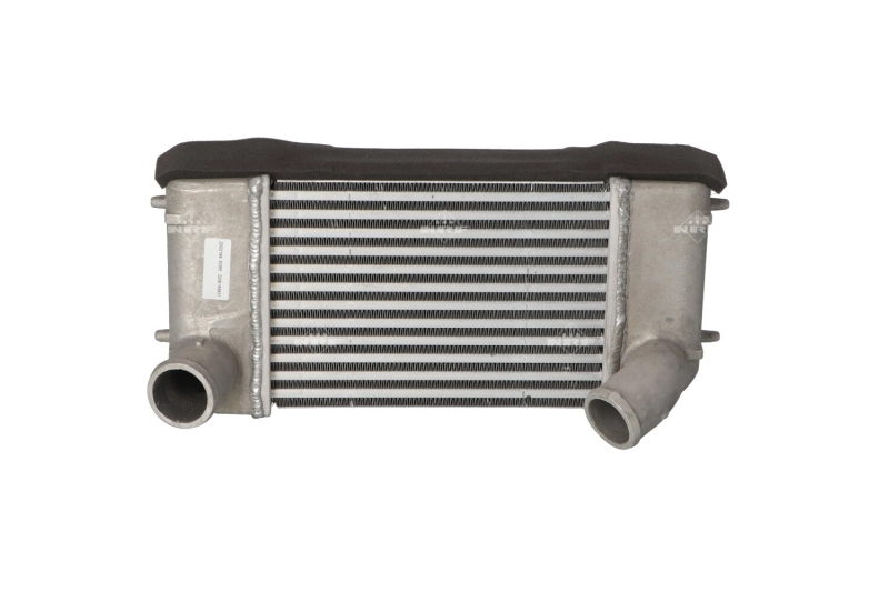 Charge Air Cooler 30355