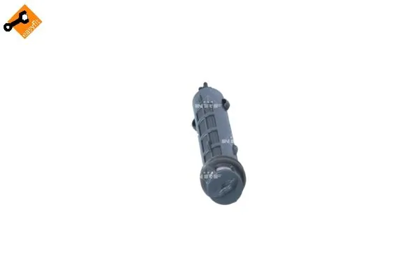 NRF 33349 Dryer, air conditioning