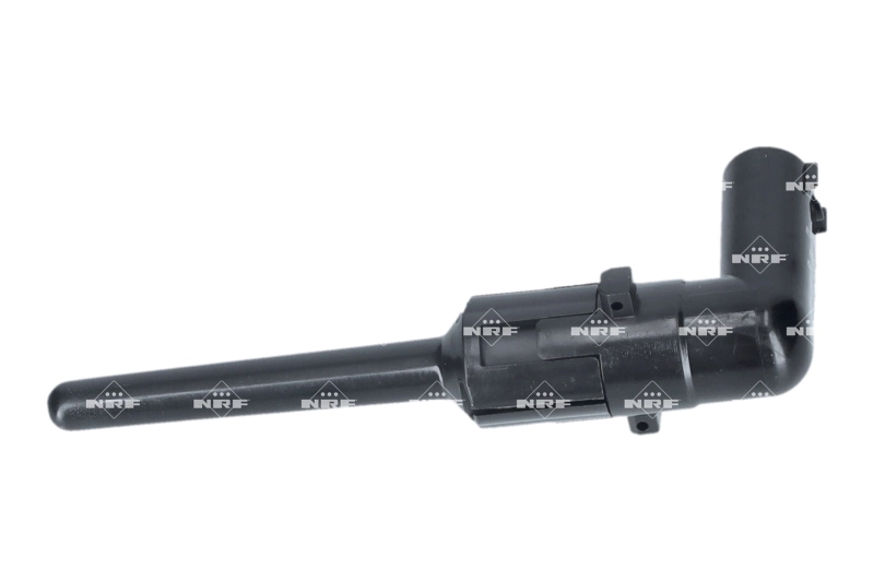 Sensor, coolant level 453027