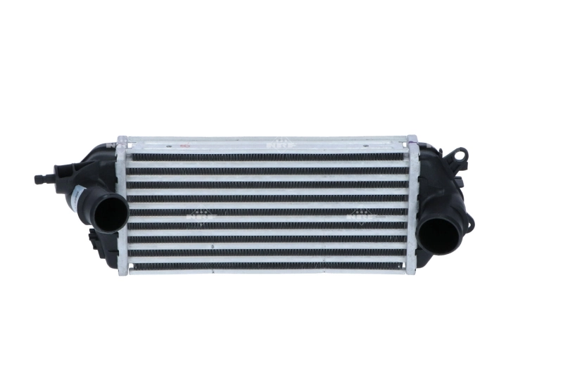 Charge Air Cooler 30869