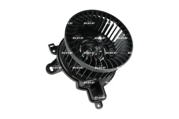 Interior Blower 34099