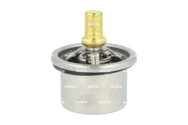 NRF 725354 Thermostat, coolant