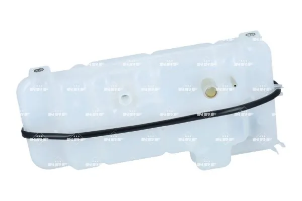 NRF 454046 Expansion Tank, coolant