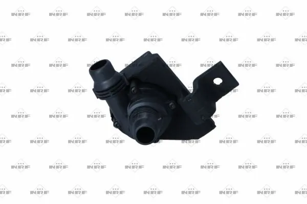 Auxiliary Water Pump (cooling water circuit) EASY FIT 390007