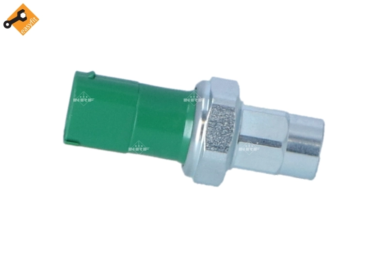 Pressure Switch, air conditioning EASY FIT 38925