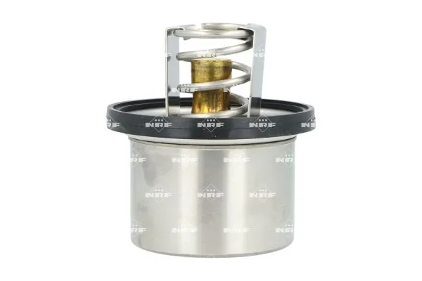 Thermostat, coolant 725431