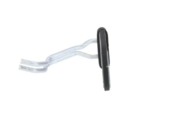 Heat Exchanger, interior heating 54404