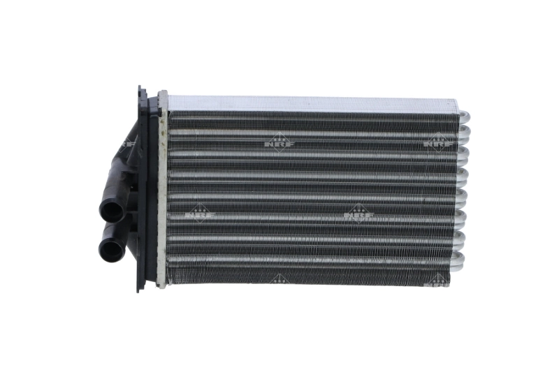 Heat Exchanger, interior heating 54331