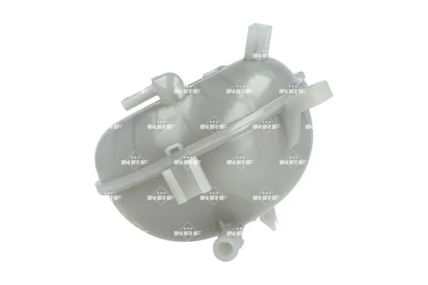 NRF 454177 Expansion Tank, coolant