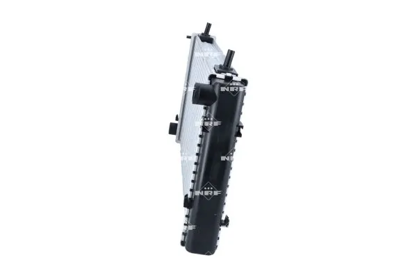 NRF 59308 Radiator, engine cooling