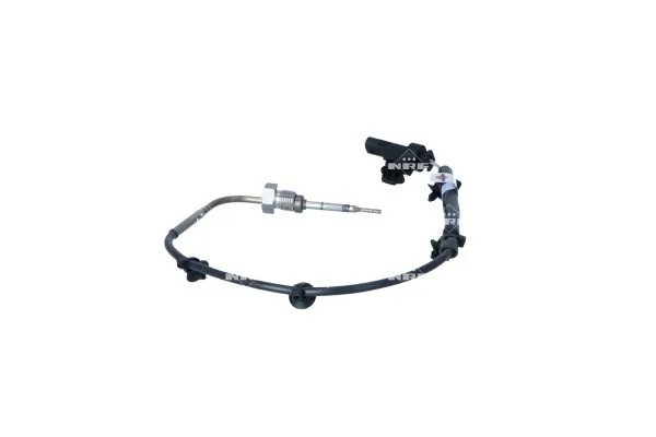 Sensor, exhaust gas temperature EASY FIT 707256